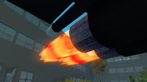 ScreenShot480