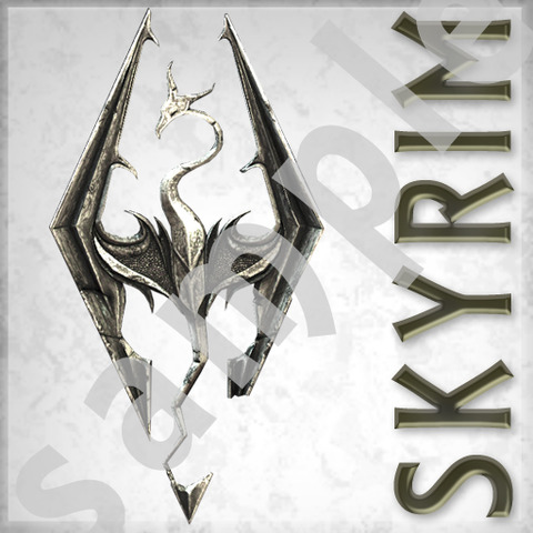 skylogo_sample
