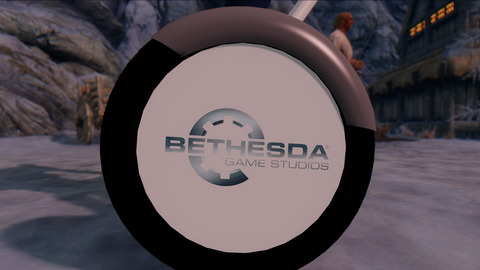 ScreenShot215