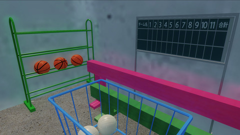 ScreenShot439