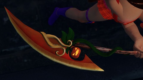 ScreenShot89