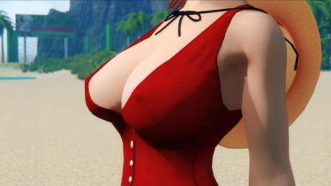 ScreenShot54