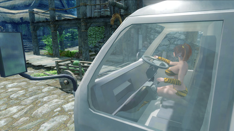 ScreenShot416