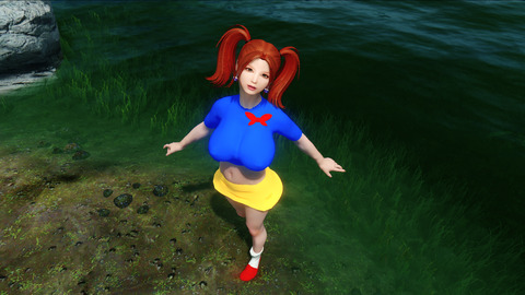 02