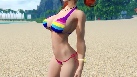 ScreenShot45