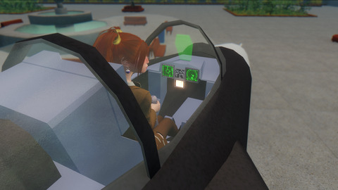 ScreenShot479