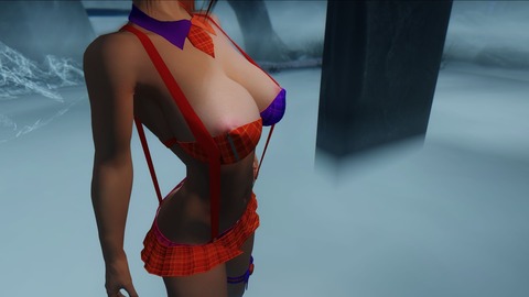 ScreenShot83