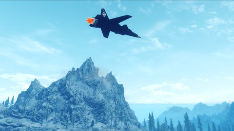 ScreenShot506