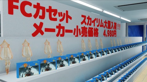 20180603235619_1