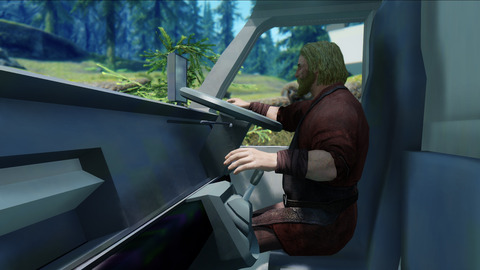 ScreenShot401