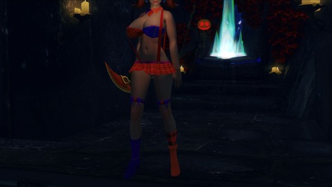ScreenShot85