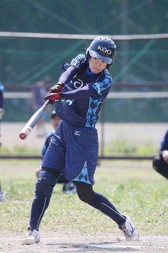 _25V2183-36フォアボール