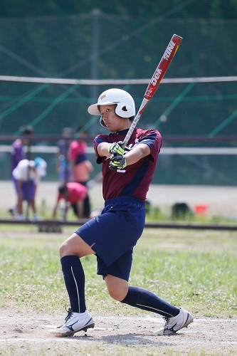 _25V2352-2フォアボール