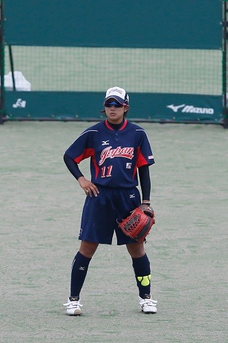 16-11