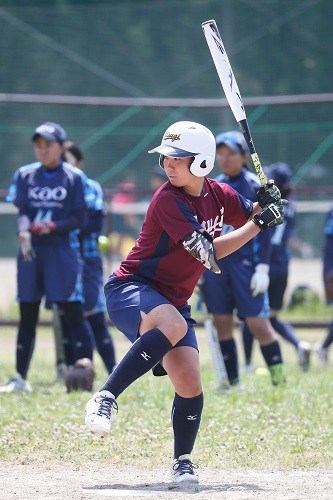 _25V3038-10フォアボール
