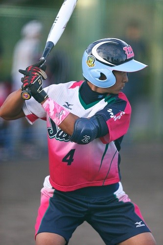 _25V6367-14内野フライ