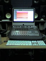 MAC