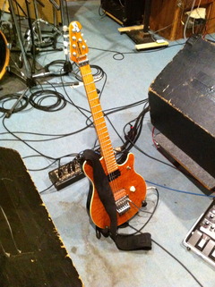 MUSICMAN_1
