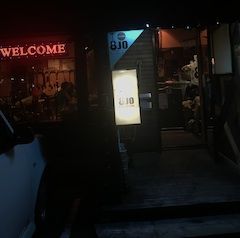 8jo-2