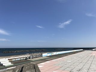 紋別道の駅