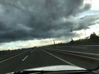 12号線