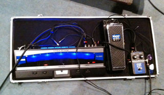 BOSS_tuner