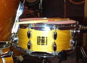YAMAHA_OAK