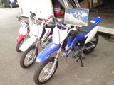 eb4882ef.jpg
