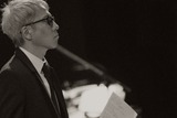 IMG_1410