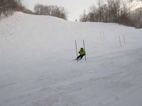 2012-02-18-3