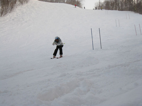 2012-02-18-1