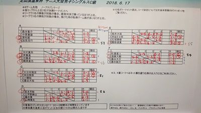 20180617165843_p