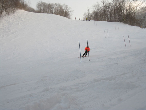 2012-02-18-2