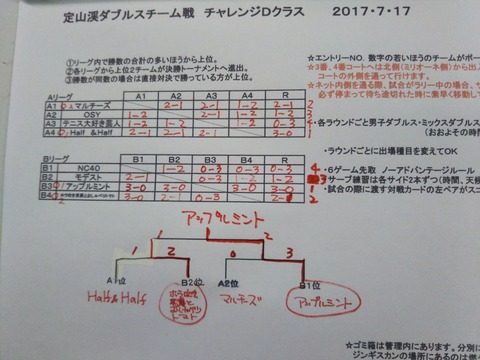 20170717164749_p