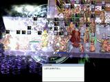¤¦¤´¤±¤Ê¤¤orz