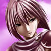 fae100