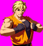 ryou