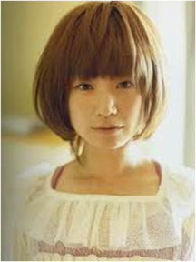 yuki