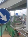 04-10-04_14-51.jpg