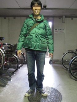 BlogPaint