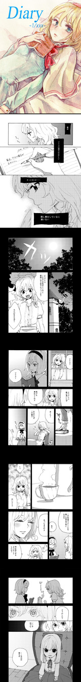sample1