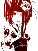 あきゅ