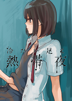 01