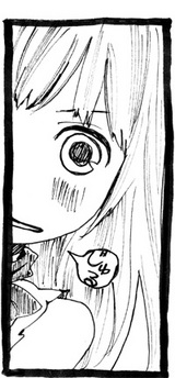 kuma_2