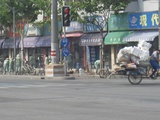 d4853bba.jpg