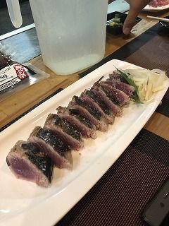 写真 2018-09-17 19 22 30