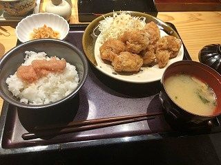 写真 2018-07-30 11 09 25