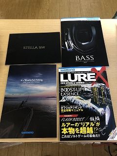 写真 2019-01-19 9 51 31