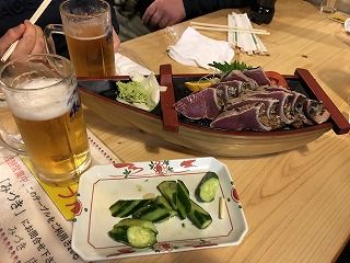 写真 2018-02-24 15 58 42