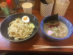 写真 2017-05-01 11 23 19